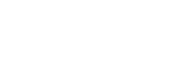 SoQi